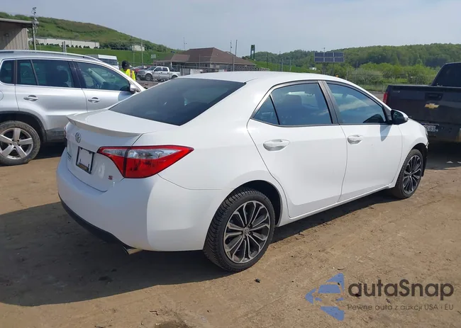 2T1BURHE3GC681675: 42145963