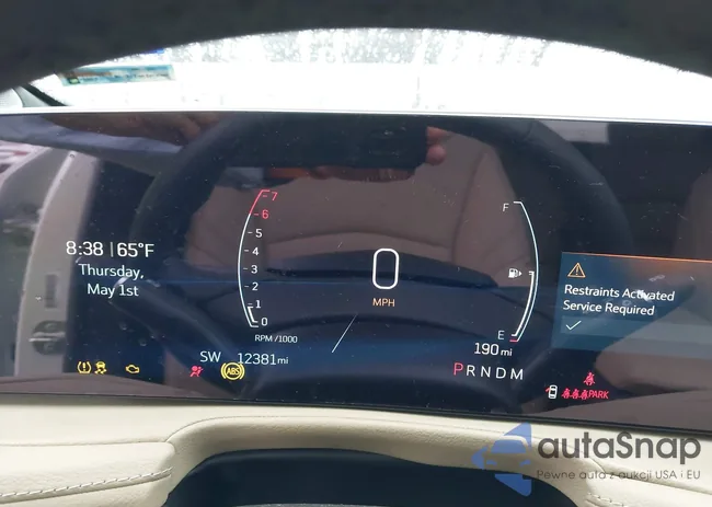 1GYFZCR42RF234829: 42145964