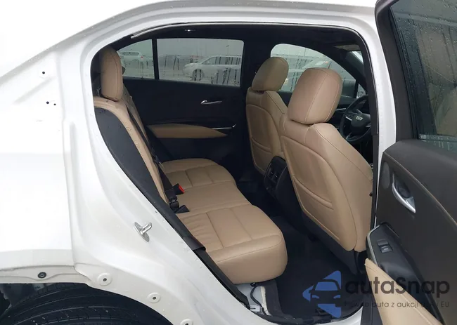 1GYFZCR42RF234829: 42145964