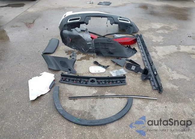 1GYFZCR42RF234829: 42145964