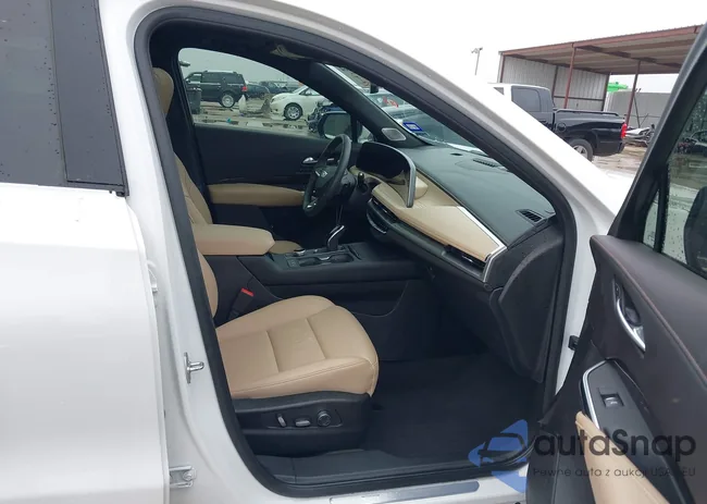 1GYFZCR42RF234829: 42145964