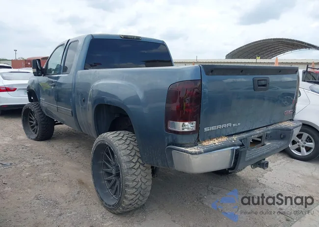 2GTEC19J181238132: 42145965