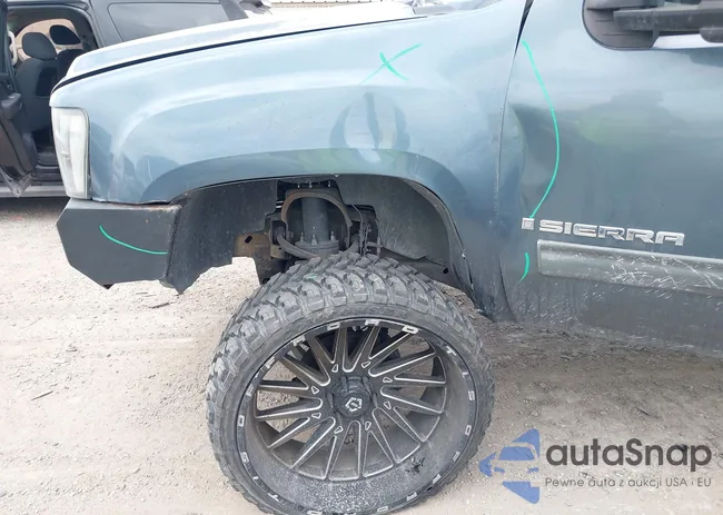 2GTEC19J181238132: 42145965