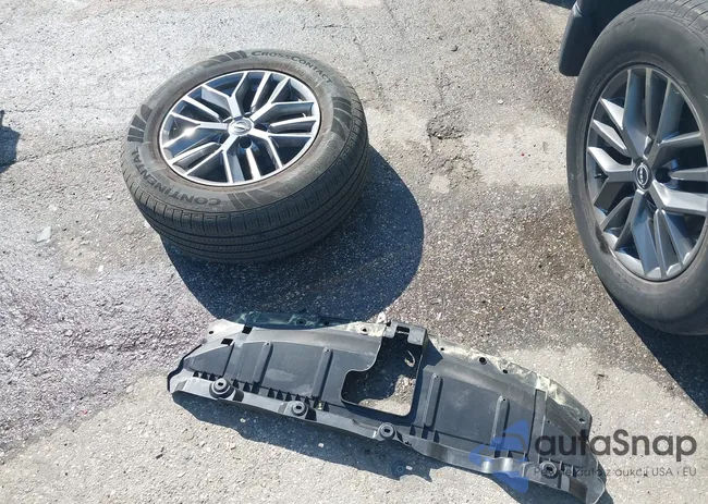 5N1BT3AB1NC686455: 42145972