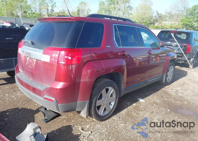 2CTALFEW8A6362764: 42145977