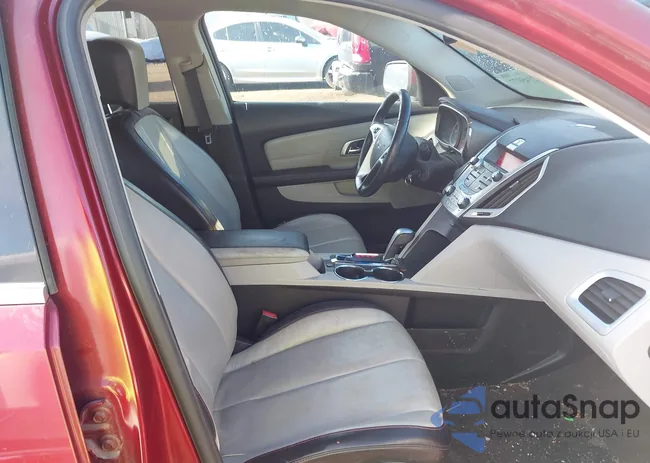 2CTALFEW8A6362764: 42145977