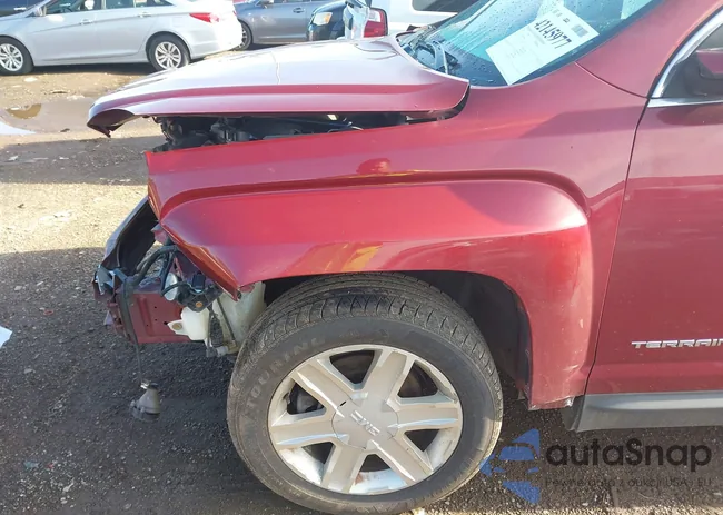 2CTALFEW8A6362764: 42145977