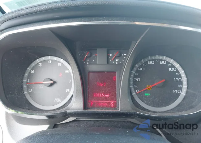 2CTALFEW8A6362764: 42145977