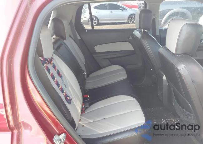 2CTALFEW8A6362764: 42145977