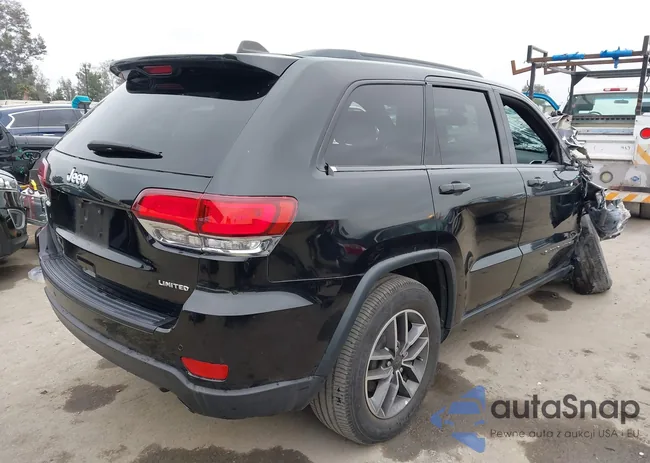 1C4RJEBG2LC181634: 42145979