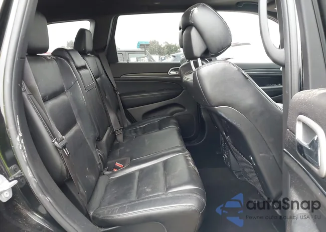 1C4RJEBG2LC181634: 42145979