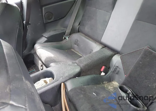 JF1ZCAC16G9602034: 42145981