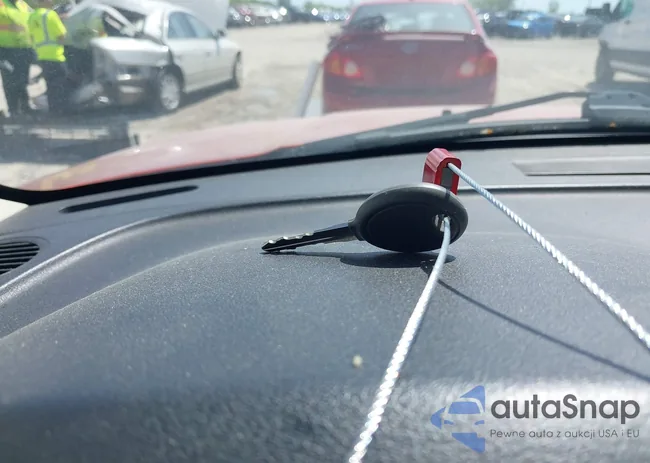 1J4FF28B49D176513: 42145992