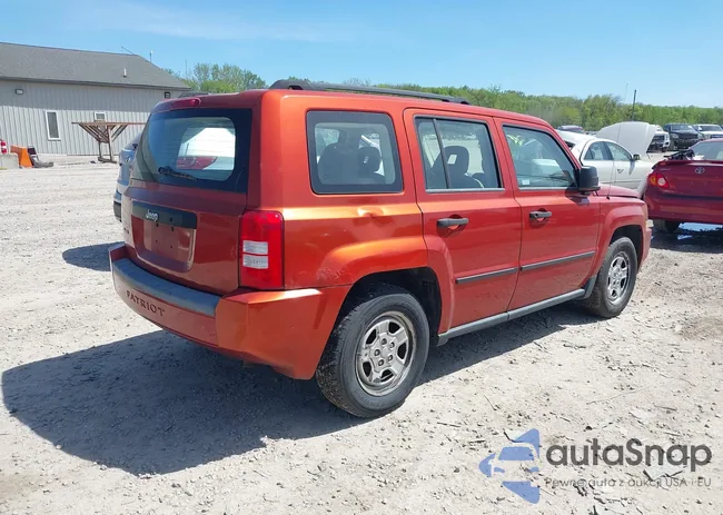 1J4FF28B49D176513: 42145992