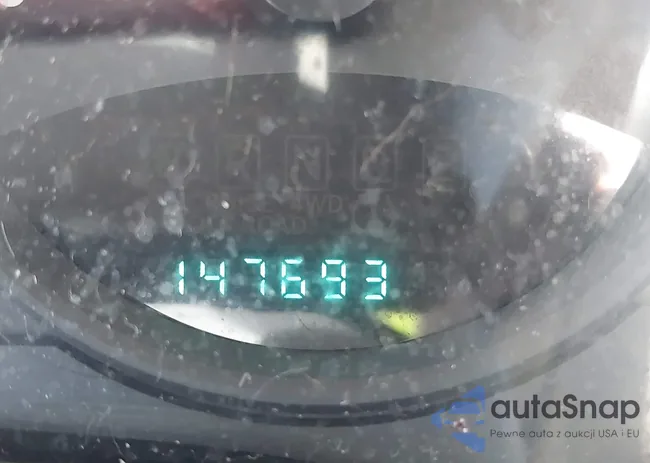 1J4FF28B49D176513: 42145992