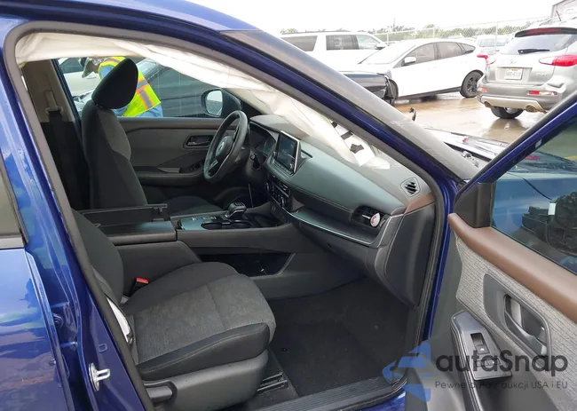 5N1AT3AA3MC797994: 42145994