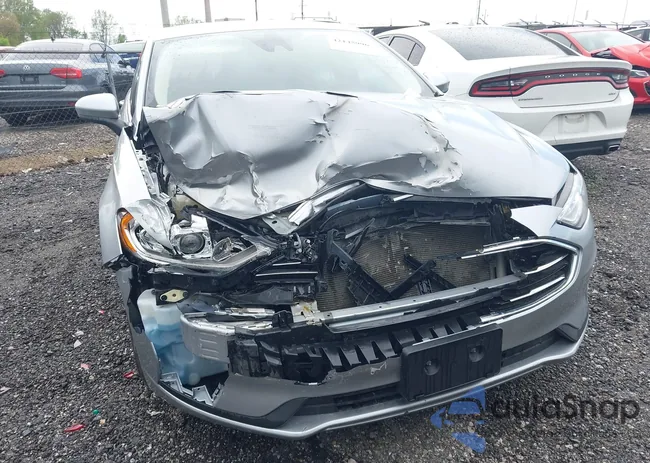 3FA6P0HD4LR188366: 42145996