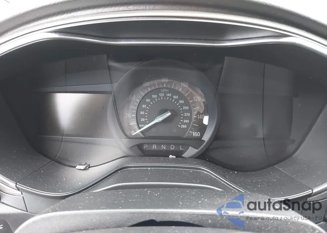 3FA6P0HD4LR188366: 42145996