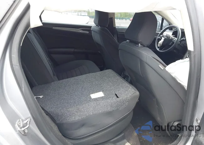 3FA6P0HD4LR188366: 42145996