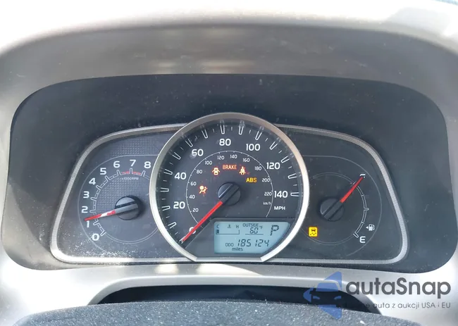 2T3WFREV0DW019201: 42145998