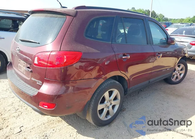 5NMSH13E48H156004: 42146001