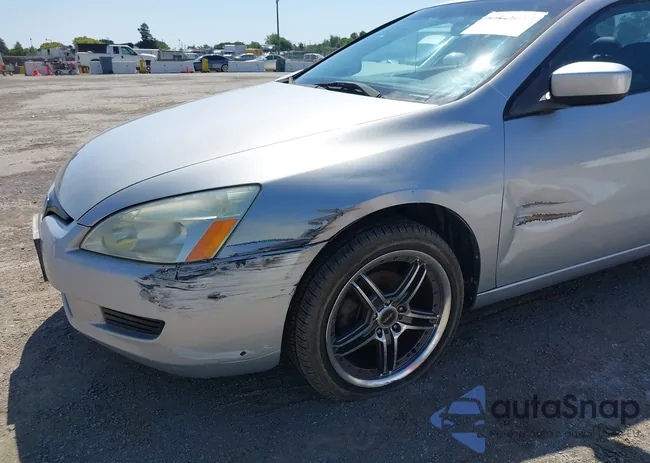 1HGCM71664A018341: 42146002