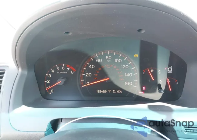 1HGCM71664A018341: 42146002