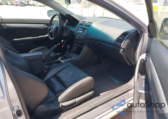 1HGCM71664A018341: 42146002