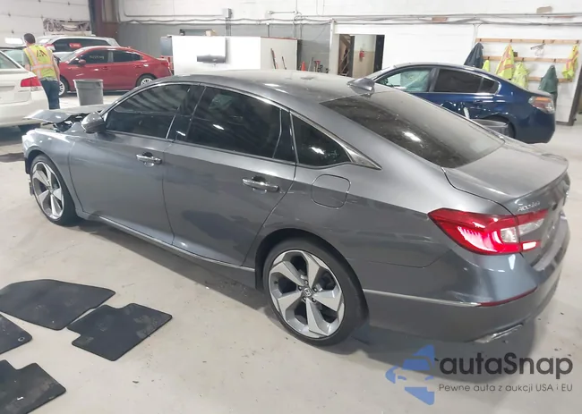 1HGCV1F98JA037658: 42146003