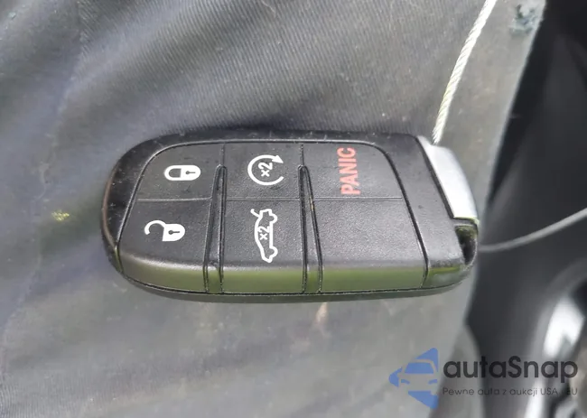 2C3CDXHG6JH150658: 42146004