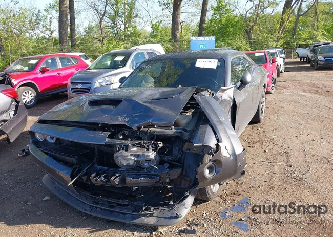 2C3CDZFJ4MH673708: 42146014