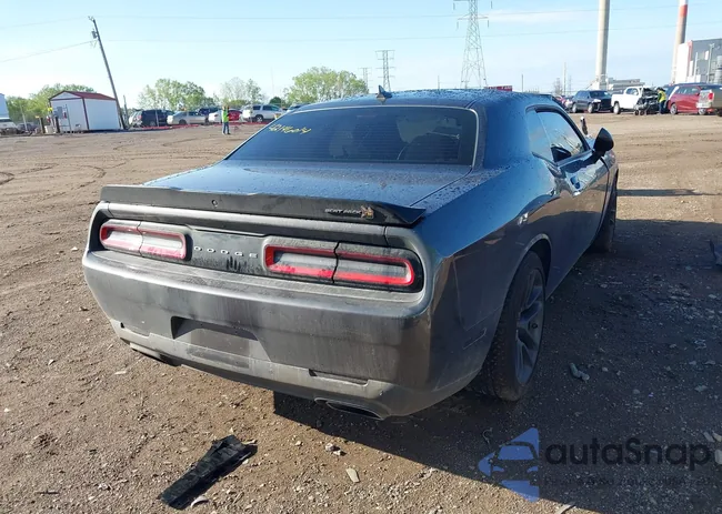 2C3CDZFJ4MH673708: 42146014