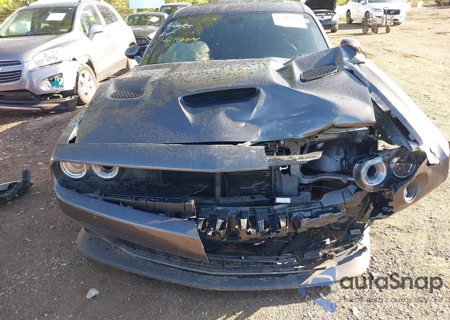 2C3CDZFJ4MH673708: 42146014