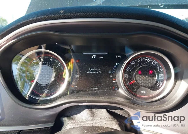 2C3CDZFJ4MH673708: 42146014