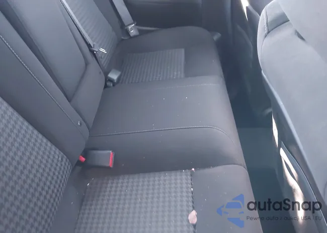 2C3CDZFJ4MH673708: 42146014