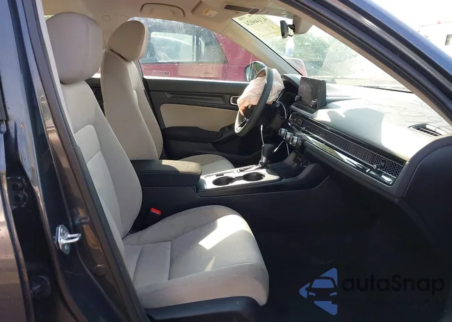 2HGFE2F26RH590022: 42146024