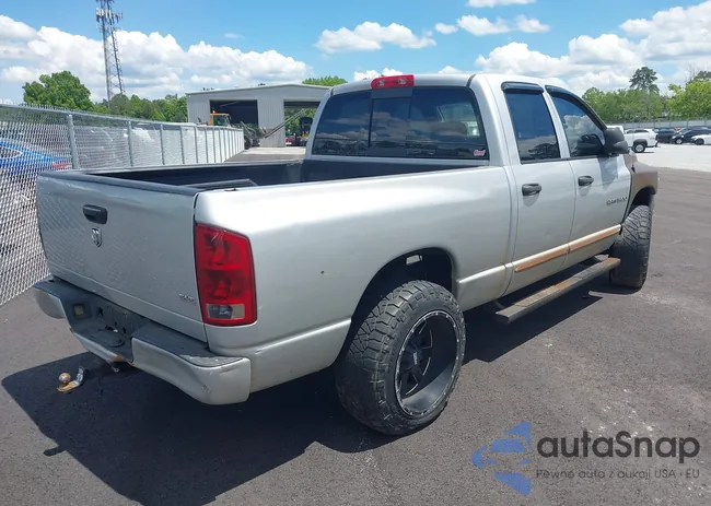 1D7HA18DX5S141348: 42146030