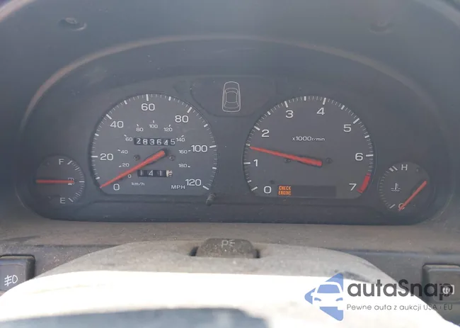 4S3BG685XW7600998: 42146032