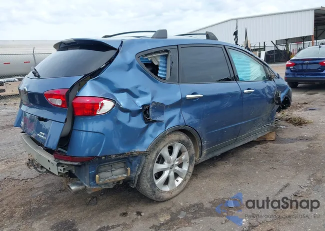 4S4WX82D874405333: 42146033