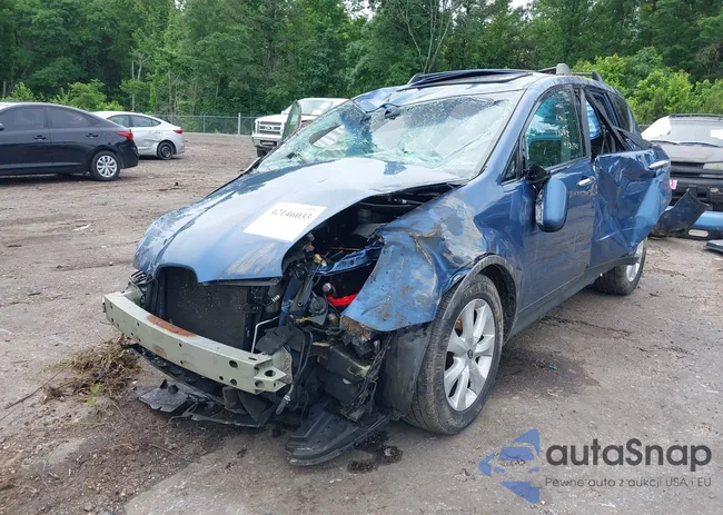 4S4WX82D874405333: 42146033