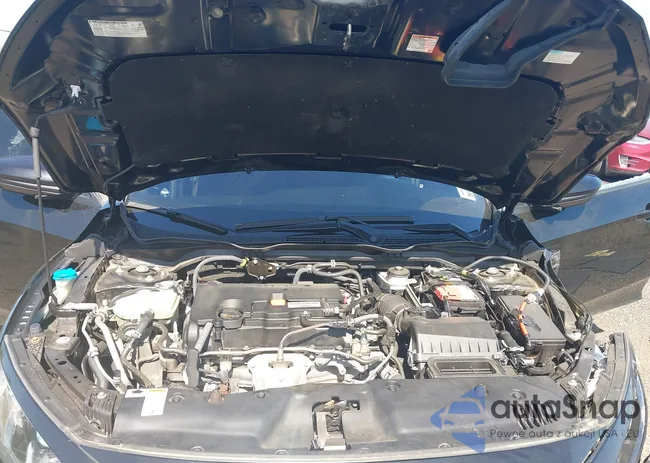 2HGFC2F60MH518797: 42146034