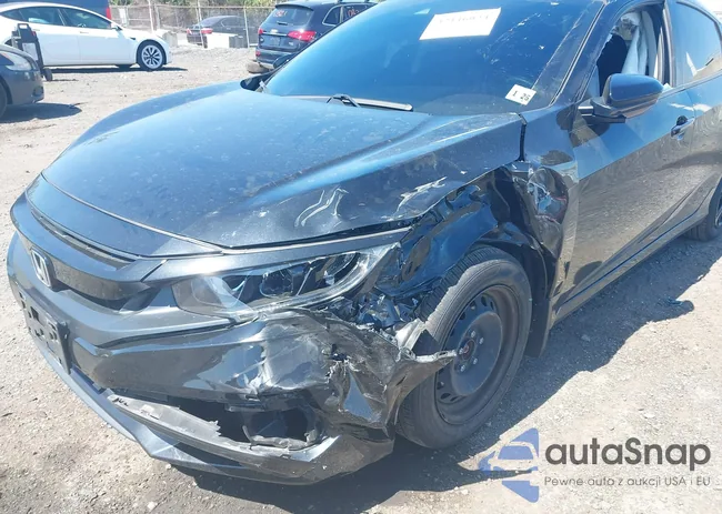 2HGFC2F60MH518797: 42146034