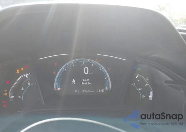 2HGFC2F60MH518797: 42146034