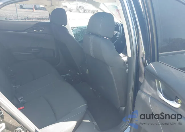 2HGFC2F60MH518797: 42146034