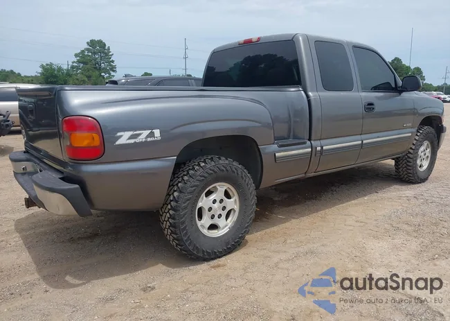 2GCEK19T7X1290576: 42146037