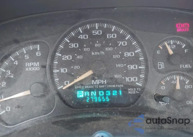 2GCEK19T7X1290576: 42146037