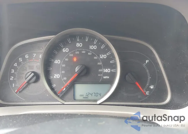 2T3WFREV7FW160494: 42146038