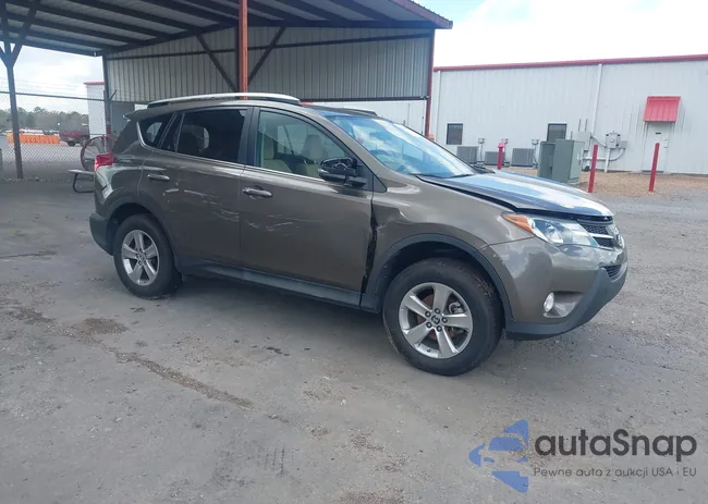 2T3WFREV7FW160494: 42146038