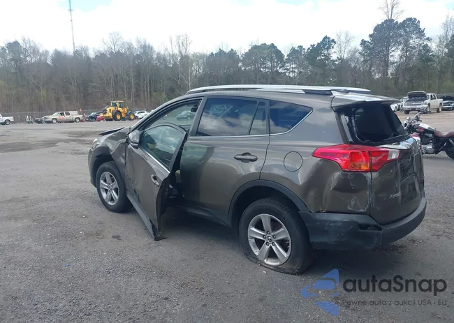 2T3WFREV7FW160494: 42146038