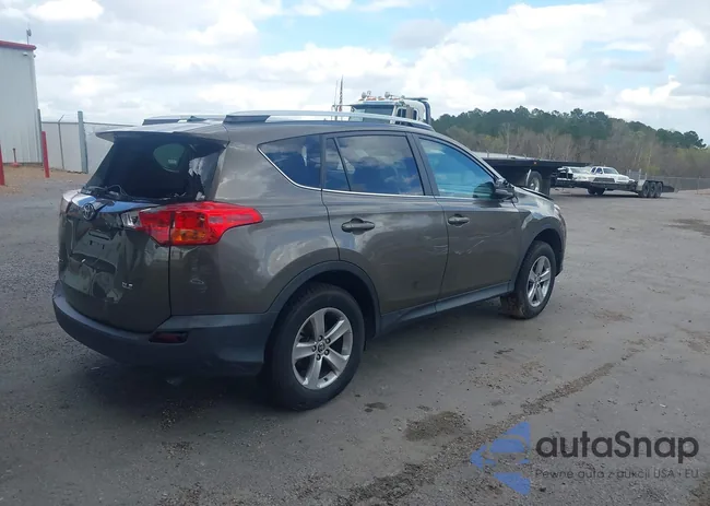 2T3WFREV7FW160494: 42146038